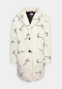 Großhandel 😍 Karl Kani SIGNATURE LOGO TEDDY - Wintermantel - Cream, Damen 🥰 10 Großhandel 😍 Karl Kani SIGNATURE LOGO TEDDY - Wintermantel - Cream, Damen 🥰 -Karl Kani Verkäufe 9da95da668ac49a680ffe96252d67160