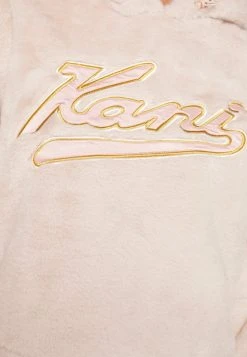 Angebote 🥰 Karl Kani VARSITY HOODIE - Kapuzenpullover - Cream, Damen 🔥 11 Angebote 🥰 Karl Kani VARSITY HOODIE - Kapuzenpullover - Cream, Damen 🔥 -Karl Kani Verkäufe 9dea983263134e609053f489f24c3c6a