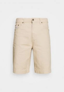 Besorgen 😉 Karl Kani ✔️ Jeans Shorts - Sand, Herren ✨ -Karl Kani Verkäufe 9e63c253c80c47c5bfbc10034b87b079