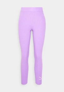 Neu ✔️ Karl Kani SIGNATURE - Leggings - Hosen - Purple, Damen ✨ 8 Neu ✔️ Karl Kani SIGNATURE - Leggings - Hosen - Purple, Damen ✨ -Karl Kani Verkäufe 9f4adec2d6304ca683bb674f7beb0d75