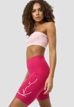 Coupon ⭐ Karl Kani Shorts - Pink, Damen 🥰 3 Coupon ⭐ Karl Kani Shorts - Pink, Damen 🥰 -Karl Kani Verkäufe 9fd900c35efb4859bd5138a8c4727fb3