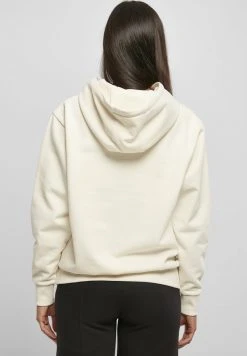 Am billigsten ✨ Karl Kani Kapuzenpullover - Light Sand, Damen ✔️ 8 Am billigsten ✨ Karl Kani Kapuzenpullover - Light Sand, Damen ✔️ -Karl Kani Verkäufe 9fe9714ee72b42b98c881ed4a0bc1cea