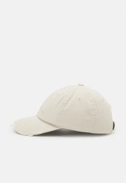 Großhandel 🔔 Karl Kani SIGNATURE WASHED UNISEX - Cap - Light Sand 👏 -Karl Kani Verkäufe a096c04412234817a79c5a8eb47c6898