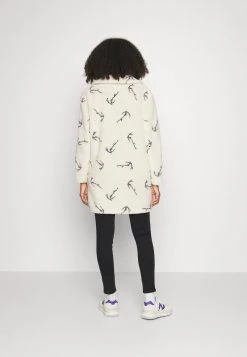 Großhandel 😍 Karl Kani SIGNATURE LOGO TEDDY - Wintermantel - Cream, Damen 🥰 8 Großhandel 😍 Karl Kani SIGNATURE LOGO TEDDY - Wintermantel - Cream, Damen 🥰 -Karl Kani Verkäufe a0d812a578ea4ffeb195ac1969bfb227