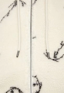 Bester Verkauf 😍 Karl Kani SIGNATURE LOGO JACKET - Winterjacke - Cream, Damen 😀 13 Bester Verkauf 😍 Karl Kani SIGNATURE LOGO JACKET - Winterjacke - Cream, Damen 😀 -Karl Kani Verkäufe a161b88b793f4ba39237e7e1b6202640