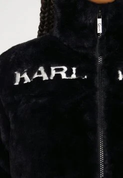 Rabatt 🤩 Karl Kani RETRO PUFFER JACKET - Winterjacke - Black, Damen 👏 11 Rabatt 🤩 Karl Kani RETRO PUFFER JACKET - Winterjacke - Black, Damen 👏 -Karl Kani Verkäufe a1a9e427249c48909dd1f8ac2306848a