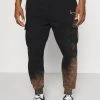 Bestpreis 🥰 Karl Kani SMALL SIGNATURE BLEACHED UNISEX - Jogginghose - Black 🛒 17 Bestpreis 🥰 Karl Kani SMALL SIGNATURE BLEACHED UNISEX - Jogginghose - Black 🛒 -Karl Kani Verkäufe a2459c64510b47ccbf6f49db8c05bb99