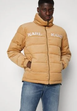 Bestes Angebot 🔥 Karl Kani UNISEX - Winterjacke - Sand 🎁 11 Bestes Angebot 🔥 Karl Kani UNISEX - Winterjacke - Sand 🎁 -Karl Kani Verkäufe a27c607e43a845a985cd3eda506f66c2