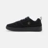 Billig 🛒 Karl Kani KANI 89 BOX PRM - Sneaker Low - Black/gold, Herren 😀 -Karl Kani Verkäufe ab706c1731af4264aee97323620a47f7