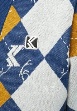 Beste Bewertungen von 💯 Karl Kani LOGO CARDIGAN UNISEX - Strickjacke - Navy ❤️ 9 Beste Bewertungen von 💯 Karl Kani LOGO CARDIGAN UNISEX - Strickjacke - Navy ❤️ -Karl Kani Verkäufe abcdee20bb2d4eb2baa001ec62e4f70f