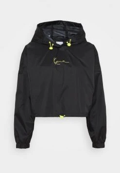 Großhandel 🔔 Karl Kani SMALL SIGNATURE CROPPED HOODIE - Kapuzenpullover - Black, Damen 😀 13 Großhandel 🔔 Karl Kani SMALL SIGNATURE CROPPED HOODIE - Kapuzenpullover - Black, Damen 😀 -Karl Kani Verkäufe b00369c9becc4afaa9ba7d48cead017c