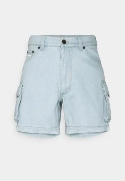 Auslauf ⭐ Karl Kani Shorts - Blue, Damen ⭐ -Karl Kani Verkäufe b0e4d987f0c64e44b2809aecf8d331f3