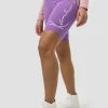 Beste Bewertungen von ✔️ Karl Kani Shorts - Lilac, Damen ❤️ -Karl Kani Verkäufe b218ce506b38489b84fc25f85e3b5619