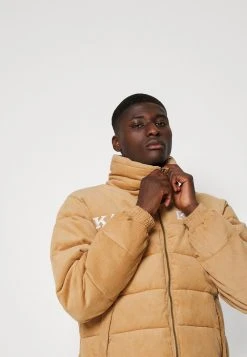 Bestes Angebot 🔥 Karl Kani UNISEX - Winterjacke - Sand 🎁 9 Bestes Angebot 🔥 Karl Kani UNISEX - Winterjacke - Sand 🎁 -Karl Kani Verkäufe b3266e8e2cb94fc1bf75673dee525a0a