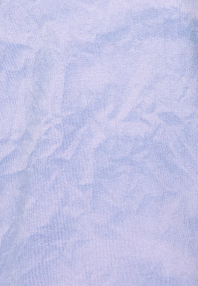 Auslauf ⌛ Karl Kani SIGNATURE WASHED TEE UNISEX - T-Shirt Print - Purple 🥰 3 Auslauf ⌛ Karl Kani SIGNATURE WASHED TEE UNISEX - T-Shirt Print - Purple 🥰 – Bild 3