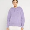 Großhandel 😉 Karl Kani SIGNATURE WASHED HOODIE - Sweatshirt - Purple, Damen 😉 -Karl Kani Verkäufe b4ad34d9720e4412a5a89b6ca064b693