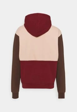 Beste Bewertungen von 🎁 Karl Kani SIGNATURE BLOCK HOODIE UNISEX - Sweatshirt - Rose ❤️ -Karl Kani Verkäufe b51402aa8c6d4325ad3507c054eb2066