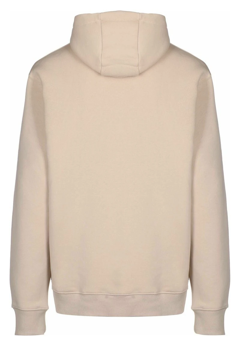 Rabatt ❤️ Karl Kani SMALL SIGNATURE - Kapuzenpullover - Taupe, Herren 😍 2 Rabatt ❤️ Karl Kani SMALL SIGNATURE - Kapuzenpullover - Taupe, Herren 😍 – Bild 2