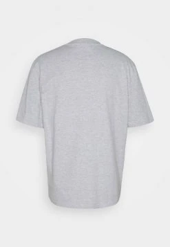 Coupon 😉 Karl Kani SIGNATURE TEE UNISEX - T-Shirt Print - Grey ❤️ -Karl Kani Verkäufe b81dac9a5c3f4701960d173dfaa1a1c6