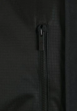 Besorgen ⌛ Karl Kani SIGNATURE UTILITY JACKET UNISEX - Leichte Jacke - Black 🥰 -Karl Kani Verkäufe b9cb8ad73e3b448a82a011b274c19854