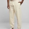 Beste Bewertungen von 🎁 Karl Kani UNISEX - Jogginghose - Cream, Herren 🥰 -Karl Kani Verkäufe ba1a78a161394abc91650f23152bc4a6