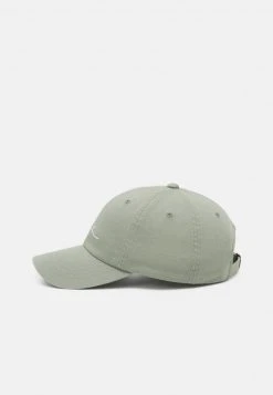 Top 10 ✨ Karl Kani SIGNATURE WASHED UNISEX - Cap - Dark Mint ❤️ -Karl Kani Verkäufe ba1af024c6894994b70768f4e8194872