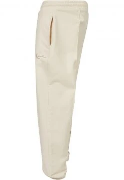 Beste Bewertungen von 🎁 Karl Kani UNISEX - Jogginghose - Cream, Herren 🥰 -Karl Kani Verkäufe ba355fe1e5ab43c3a87a3f35b77b09aa