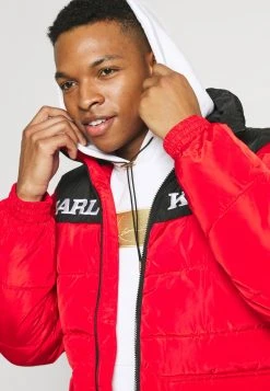 Großhandel ❤️ Karl Kani SMALL SIGNATURE BOX HOODIE UNISEX - Sweatshirt - White 🔔 11 Großhandel ❤️ Karl Kani SMALL SIGNATURE BOX HOODIE UNISEX - Sweatshirt - White 🔔 -Karl Kani Verkäufe beaa3f96529f42e2898a557866660fa3