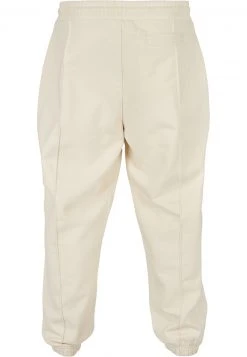 Beste Bewertungen von 🎁 Karl Kani UNISEX - Jogginghose - Cream, Herren 🥰 -Karl Kani Verkäufe bf6827c3d4b049d6b5c16d3cf9bb9adb