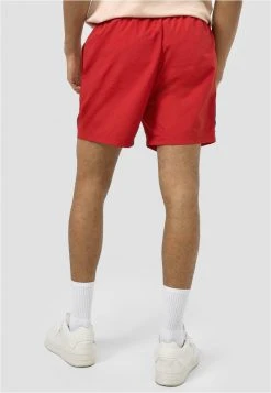 Blitzangebot 😉 Karl Kani Shorts - Red, Herren ⌛ 5 Blitzangebot 😉 Karl Kani Shorts - Red, Herren ⌛ -Karl Kani Verkäufe bf843d595c894e9aac8f6b1c18800da6