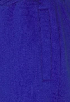 Brandneu 👏 Karl Kani SIGNATURE PAINT SPLATTER - Jogginghose - Blue, Damen 🛒 -Karl Kani Verkäufe c1c3497eeafb48f88152750774fd7383