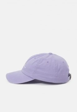 Beste Bewertungen von 🤩 Karl Kani SIGNATURE WASHED UNISEX - Cap - Violet ✨ -Karl Kani Verkäufe c3da1d75dbfb4af5a59133c9fea5be1c