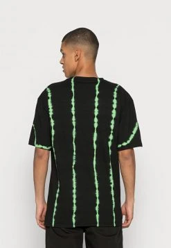 Rabatt 🧨 Karl Kani SMALL SIGNATURE TIE DYE TEE UNISEX - T-Shirt Basic - Black ⭐ 7 Rabatt 🧨 Karl Kani SMALL SIGNATURE TIE DYE TEE UNISEX - T-Shirt Basic - Black ⭐ -Karl Kani Verkäufe c60fa56f20d741e0a93e9b389bb03ccb