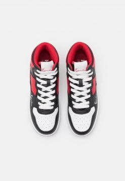 Brandneu 👏 Karl Kani Sneaker High - Black/red, Herren 💯 9 Brandneu 👏 Karl Kani Sneaker High - Black/red, Herren 💯 -Karl Kani Verkäufe c613678e270041979c75ddaffc768242