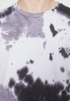 Top 10 ⭐ Karl Kani SMALL SIGNATURE UNISEX - Langarmshirt - Black/white/grey ⭐ -Karl Kani Verkäufe c629844b5a3f42c68e606d0ad070a434