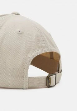 Beste Bewertungen von 🔔 Karl Kani RETRO UNISEX - Cap - Light Sand 🎁 -Karl Kani Verkäufe c90a60f1d90d4f858e2578dfb9f21e29