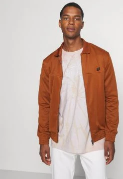 Großhandel 😍 Karl Kani SIGNATURE TIE DYE UNISEX - Langarmshirt - Light Sand 🧨 -Karl Kani Verkäufe c9cee9a5947342b9946781511bf3c746