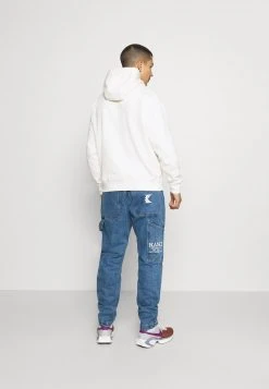 Brandneu 😍 Karl Kani PANTS - 💯 Jeans Relaxed Fit - Blue, Herren ✔️ 7 Brandneu 😍 Karl Kani PANTS - 💯 Jeans Relaxed Fit - Blue, Herren ✔️ -Karl Kani Verkäufe ca3b26898f1746a88e5d8c1a29bf716d