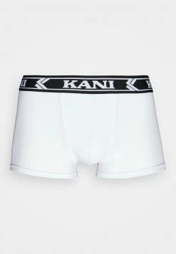 Angebote ⌛ Karl Kani RETRO TAPE BOXER BRIEF 5 PACK - Panties - Multicolor/white/grey/black, Herren 🛒 12 Angebote ⌛ Karl Kani RETRO TAPE BOXER BRIEF 5 PACK - Panties - Multicolor/white/grey/black, Herren 🛒 -Karl Kani Verkäufe cbb16e14ce274cb0b3f2e9d8d9226b33