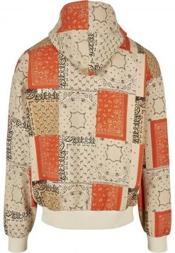 Rabatt ✨ Karl Kani Kapuzenpullover - Beige, Herren 🔥 -Karl Kani Verkäufe cbb40b9985d54aecb940c0d121c287e4