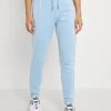 Großhandel 👏 Karl Kani SIGNATURE VELVET PANTS - Jogginghose - Light Blue, Damen 😉 7 Großhandel 👏 Karl Kani SIGNATURE VELVET PANTS - Jogginghose - Light Blue, Damen 😉 -Karl Kani Verkäufe cd6c662676a1498288aaa4bcba9e43c5