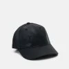 Coupon ✔️ Karl Kani SIGNATURE UNISEX - Cap - Black 😀 -Karl Kani Verkäufe ce7c016486cd41c495dcd64780716887