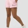 Coupon ⌛ Karl Kani SMALL SIGNATURE - Shorts - Light Rose, Damen ✔️ 10 Coupon ⌛ Karl Kani SMALL SIGNATURE - Shorts - Light Rose, Damen ✔️ -Karl Kani Verkäufe d1becb1be1e84fa38968d99d314c04f1