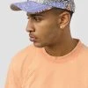 Coupon ❤️ Karl Kani SIGNTAURE - Cap - Purple, Herren ✨ -Karl Kani Verkäufe d3d2c5046ab24a4eaae44536e663ae36