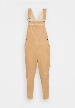 Beste Bewertungen von ✔️ Karl Kani RETRO DUNGAREE UNISEX - Stoffhose - Sand 😍 10 Beste Bewertungen von ✔️ Karl Kani RETRO DUNGAREE UNISEX - Stoffhose - Sand 😍 -Karl Kani Verkäufe d3d456e219444ccdae47196663b3b727