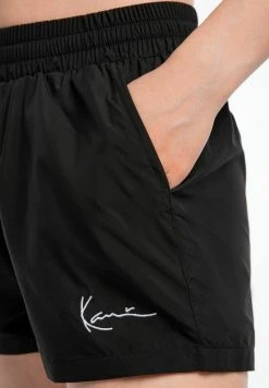 Beste Bewertungen von 🥰 Karl Kani Shorts - Black, Damen 🥰 -Karl Kani Verkäufe d7172e86d0d34d259a8e5a8568856e57