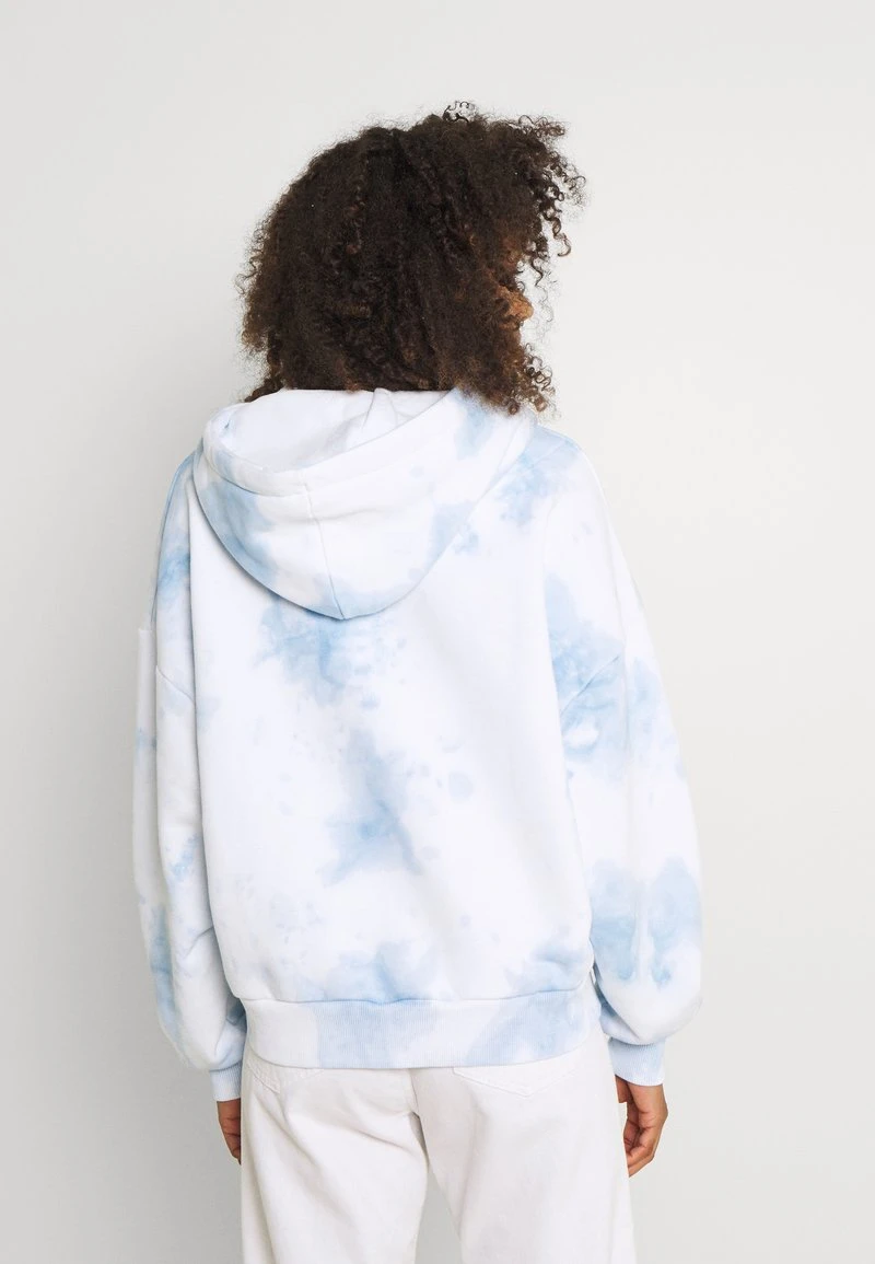 Beste Bewertungen von 🌟 Karl Kani Kapuzenpullover - White, Damen 😍 3 Beste Bewertungen von 🌟 Karl Kani Kapuzenpullover - White, Damen 😍 – Bild 3