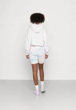 Bestes Angebot 😍 Karl Kani SIGNATURE TIE DYE CYCLING - Shorts - Multicolor, Damen 🔥 7 Bestes Angebot 😍 Karl Kani SIGNATURE TIE DYE CYCLING - Shorts - Multicolor, Damen 🔥 -Karl Kani Verkäufe d9ddafa06e8f4611834d72688035f421