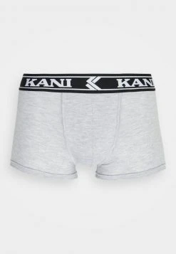 Angebote ⌛ Karl Kani RETRO TAPE BOXER BRIEF 5 PACK - Panties - Multicolor/white/grey/black, Herren 🛒 10 Angebote ⌛ Karl Kani RETRO TAPE BOXER BRIEF 5 PACK - Panties - Multicolor/white/grey/black, Herren 🛒 -Karl Kani Verkäufe dc8d21b73e6a42ba84e07b14f5852509