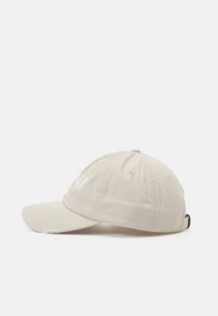 Beste Bewertungen von 🔔 Karl Kani RETRO UNISEX - Cap - Light Sand 🎁 -Karl Kani Verkäufe dc9594ab54814ffdbaa3b334dc6d42d9